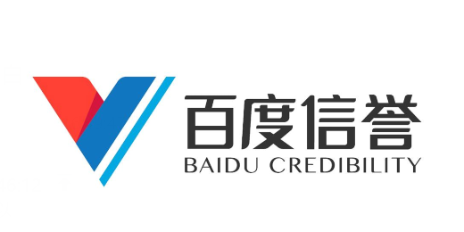 熟女精品va中文字幕|隔壁死人算不算“凶宅”？法院判了！